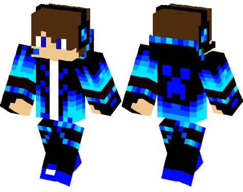 Check spelling or type a new query. Diamond legend | Minecraft Skin | Minecraft Hub