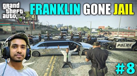 Пак машин authentic car pack 5. POLICE FOUND PRIME MINISTER'S CAR | GTA V GAMEPLAY #8 - Comunidad Virtual
