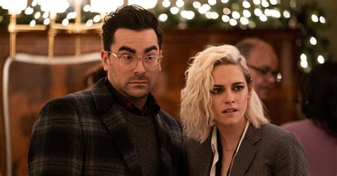 Happiest season is now streaming, only on hulu.about happiest seasonmeeting your girlfriend's family for. Happiest Season Hulu Cast Guide