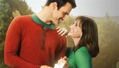 Dvd 4.8 out of 5 stars 98 ratings 15 Hallmark Channel Christmas Original Movies to Watch