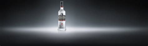 The 7 Best Russian Vodka Brands Drinkstack