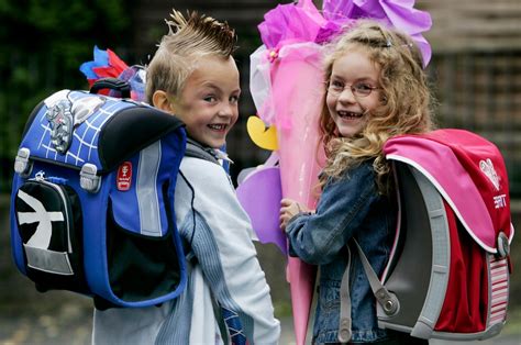 Egal ob man nach italien, in die slowakei. Grundschule | Politik für Kinder, einfach erklärt ...