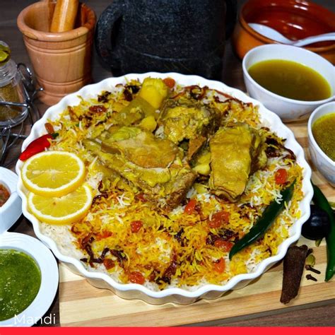 Top 20 Most Popular Foods In Saudi Arabia Sesomr