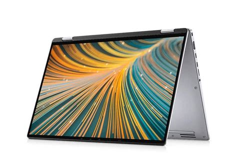 Dell Latitude Laptops For Business Dell Singapore