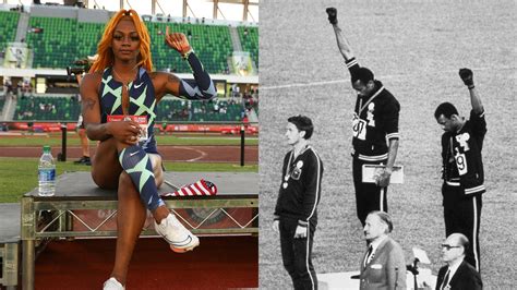 A Eugenicist Project The Egregious History Of Racism At The Olympic