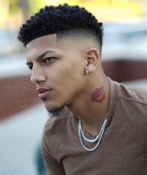 50 Most Popular Mens Haircuts In May 2021