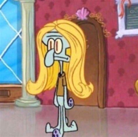 Download wallpaper 1920x1080 cat gamepad funny cool. Download Meme Pfp Squidward | PNG & GIF BASE