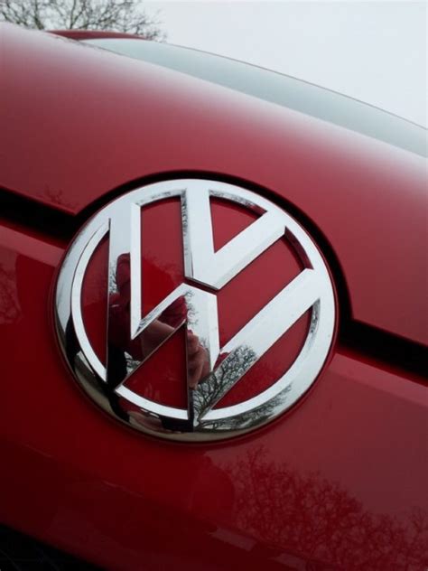 Vw Unveils Plug In Hybrid Suv Cars Buy