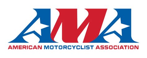 Hocking Valley Motorcycle Club To Host Adventure Ride And Ama National