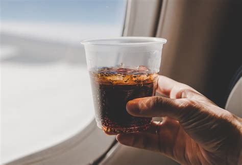 delta and coca cola axe controversial ‘plane crush napkins