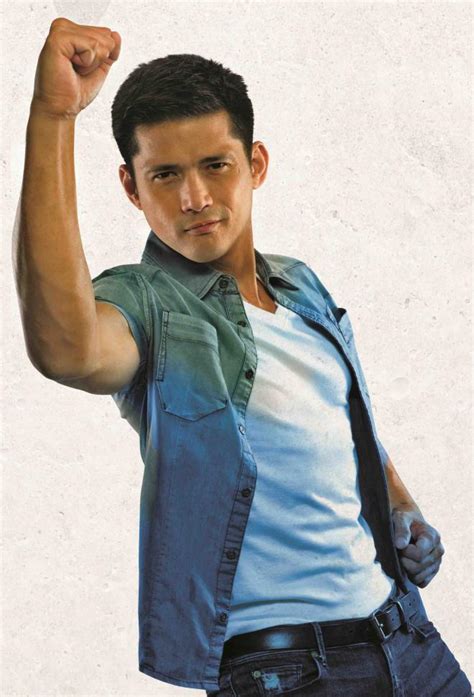 Robinhood ferdinand cariño padilla or abdulaziz padilla (born november 23, 1969) better known by his stage name robin padilla is a filipino film director, screenwriter, producer, martial artist, and actor. Robin Padilla Net Worth 2018: Hidden Facts You Need To Know!