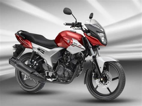 Interest rate of auto loans 3. Japanese two wheeler maker Yamaha Motors is planning to ...