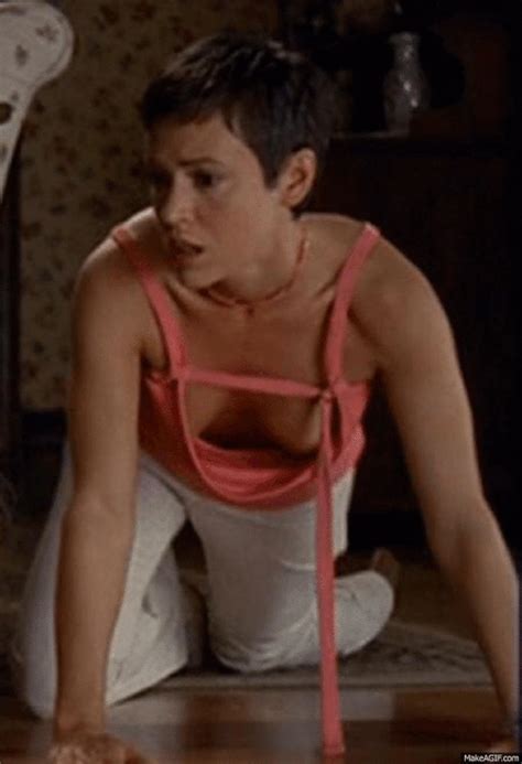 Charmed Alyssa Milano Upskirt Xxgasm