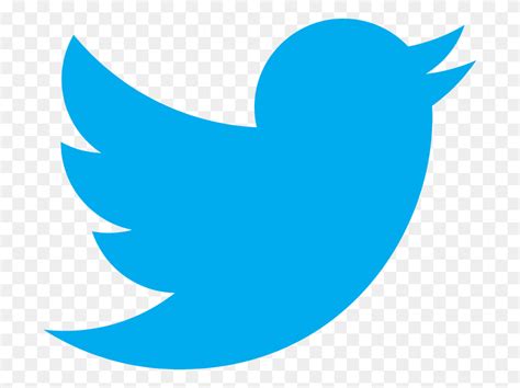 Twitter Logo Black Twitter Logo Png Stunning Free Transparent Png