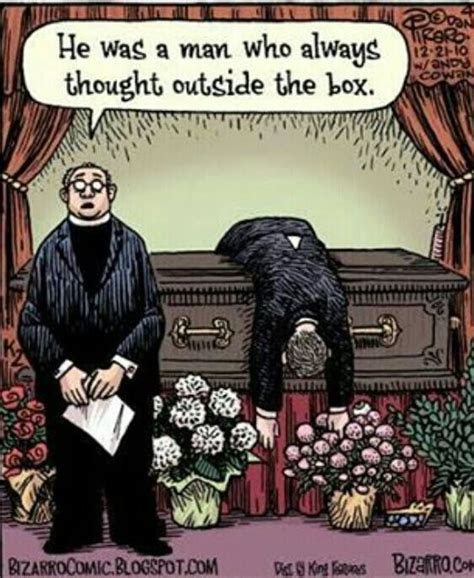 Check spelling or type a new query. Hump Day Humor - 06/28/17 - The Amateur's Guide To Death ...