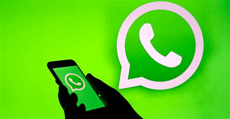 Así Puedes Enviar Mensajes En Whatsapp Sin Usar Las Manos Techie La