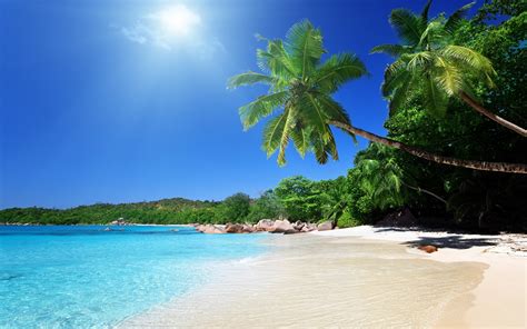 10 Best Caribbean Beach Pictures Wallpaper Full Hd 1920×1080 For Pc