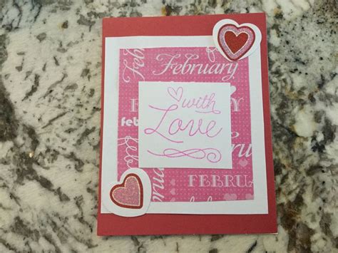 pin by cindi pochop on valentine cards valentines cards book cover cards