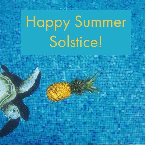 25 Best Summer Solstice Images For 2023