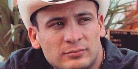 Valentin Elizalde Autopsy Video A Shameful Act By Funeral Workers