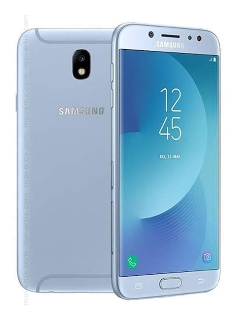 Celular Samsung Galaxy J7 Star 2018 55 Pantalla 32g Int Mercado Libre