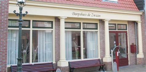 Sexuele voorlichting 1991 full documentary online. ORGANISATIE | Stichting Uitgeester Senioren