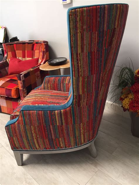 Eclectic interiors that feature bohemian style home decor. Pin by Andrew Joseph Designs on Bohemian Chic | Home decor ...