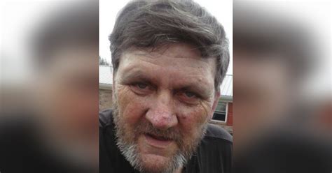 Andrew kenneth william powell is chairman for landec corp. Kenneth Williams Obituary - Visitation & Funeral Information