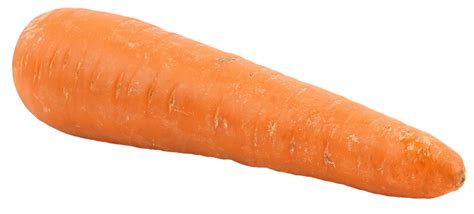 Big Carrot Png Image Pngpix
