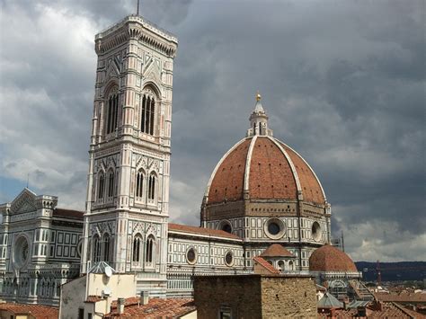 Free Images Building Landmark Italy Tuscany Church Cathedral