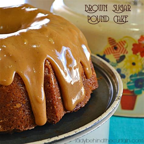 Easy Caramel Drizzle