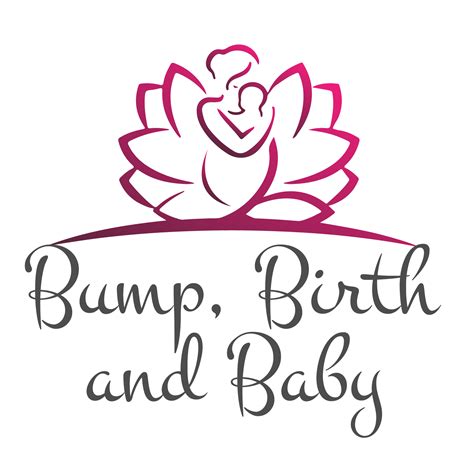 Pregnancy Foot Massage The Bath Massage Company