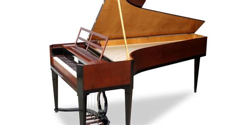7 Pianos That Beethoven Played Pianist