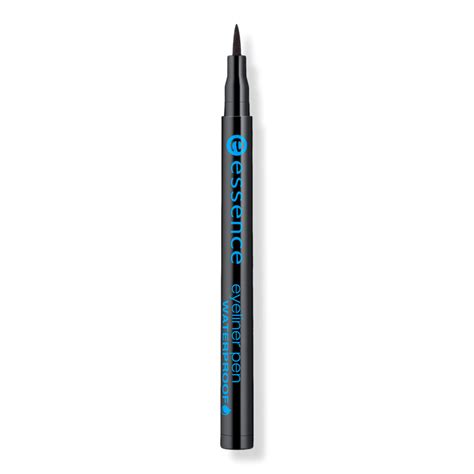 Eyeliner Pen Waterproof Essence Ulta Beauty