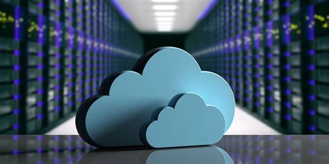 Cloud Backup Everything You Need To Know Canto