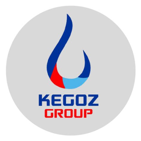 Home Kegoz Group