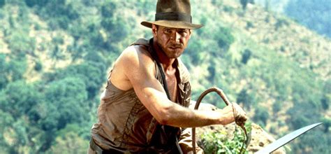 Indiana Jones Hat The Traveller