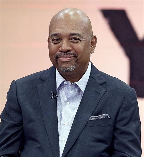 Say Cheese 👄🧀 On Twitter Michael Wilbon Says His Son Is Not Allowed