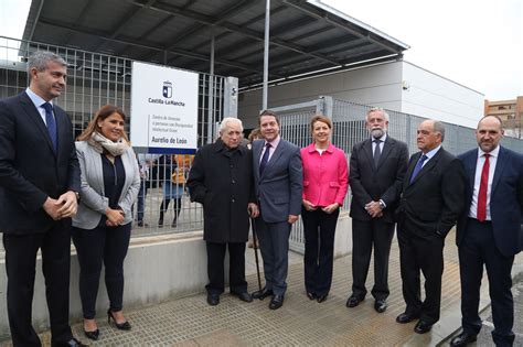 En general, mientras más bajo es el grado del tumor, mejor un cáncer recurrente es el cáncer que ha reaparecido después del tratamiento. Desde hoy, 625.000 castellano-manchegas pueden realizar la ...