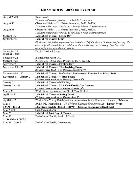 Bibb County Court Calendar 2022 [Doc 800kb] - Lincoln Calendar and