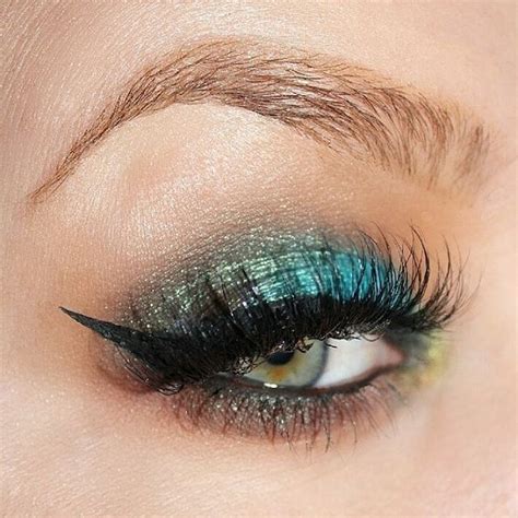 With shades and textures to suit all, try one now from. #Makeupaddictioncosmetics Flaming Love palette #TheBalm ...