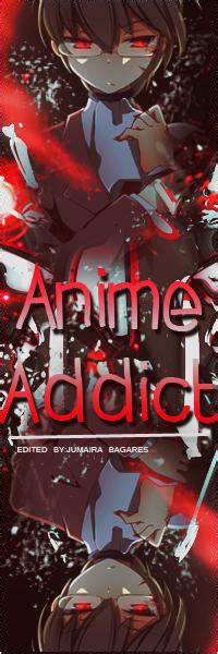 Anime Addict Profile Picture By Iloveichigo18 On Deviantart