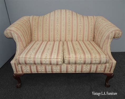 Vintage L A Furniture 323 346 9927
