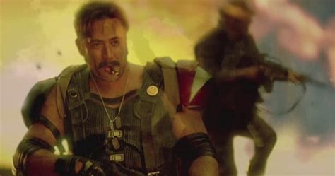 When asked about his 2009 zack snyder movie, watchmen, morgan had nothing but nice things to say. Jeffrey Dean Morgan in Watchmen | fsc7 | The School of Jeffrey Dean Morgan | Flickr