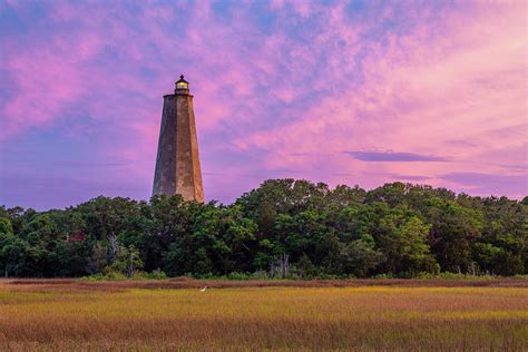 Old Baldy At Sunset Photograph By Claudia Domenig Fine Art America