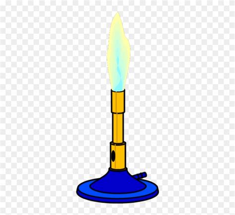 Bunsen Burner Burner Png K Clipart Panda Free Clipart Images Sexiz Pix