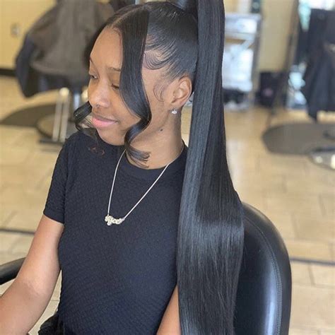 Judging from the hairstyles that have been hitting the red carpets recently, it looks like sleek hairstyles are on track to. Factory Supply Wholesale Brazilian Human Hair Wigs Natural ...