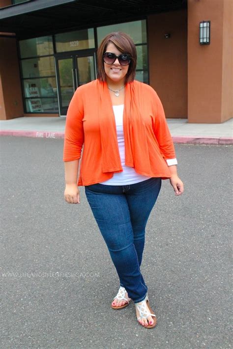 Fever For The Flavor Life And Style Of Jessica Kane Plus Size