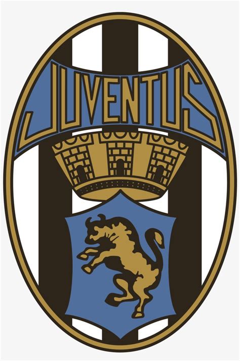 As we all know the dream league soccer game has the great reputation among all other video games such as fts 15 and so to have the juventus 2021 dls 512×512 kits we need to get the downloading procedure and also their working url's with out these two aspects. Juventus Old Logo Dls
