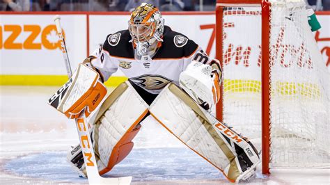 Connor is not shooting yet, said agent jeff jackson, who addedon the report that mcdavid is skating, per mark spector of sportsnet. 2021 NHL MVP Odds: Connor McDavid, Nathan MacKinnon the ...